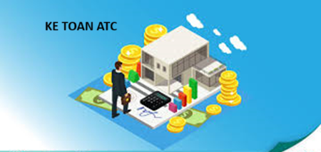 Học kế toán cấp tốc tại thanh hóa Bạn muốn biết khi mua tài sản cố định đã qua sử dụng sẽ hạch toán như thế nào? Tham khảo ngay bài