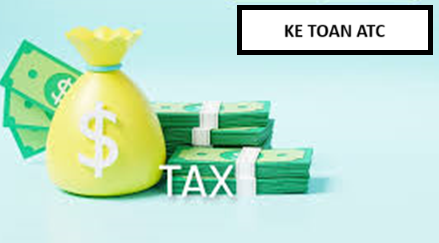 Học kế toán cấp tốc tại thanh hóa Lương tăng ca lễ 2/9 thì tính thuế TNCN như thế nào? Mời các bạn tham khảo bài viết sau đây nhé!Theo