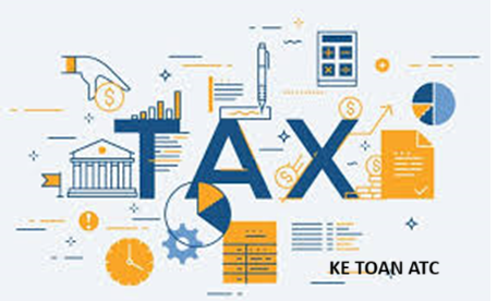 Học kế toán cấp tốc tại thanh hóa Năm 2025 rồi, bạn đã kịp cập nhật cách tính thuế TNCN năm 2025 chưa? Mời bạn tham khảo bài viết sau