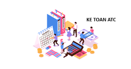 Hoc ke toan thuc hanh o thanh hoa Bạn đang là kế toán của một trường học, bạn đang muốn biết cách hạch toán như thế nào? Mời bạn tham