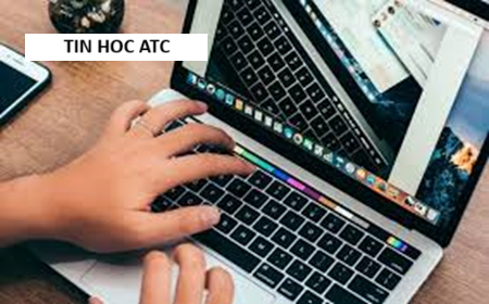 Học tin học tại thanh hóa Để tắt ứng dụng trong Mac OS bạn hãy thử cách làm dưới đây nhé!Cách 1: Sử dụng phím tắt