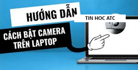 Trung tâm tin học ở thanh hóa Nếu bạn chưa biết cách bật tắt camera trên máy tính, hãy tham khảo bài viết sau đây nhé!Cách tắt camera: