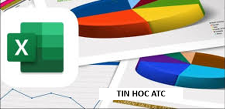 Hoc tin hoc thuc hanh o thanh hoa Khi bạn sử dụng công cụ Pivot table một số trường hợp trong báo cáo xuất ra có dữ liệu blank và bạn xử