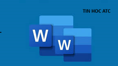 Học tin học tại thanh hóa Bảng tính trong word của bạn bị nhảy trang bạn đang cố chỉnh vẫn không khắc phục được? hãy tham khảo bài viết