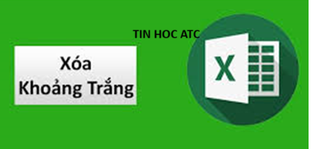 Trung tâm tin học ở thanh hóa Nguyên nhân gây ra lỗi khoảng trắng cuối trang khi in excel là gì? Cách sửa như thế nào? Mời bạn cùng