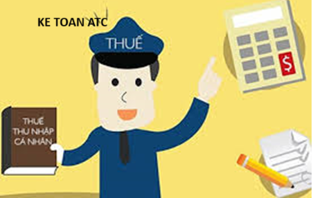 Hoc ke toan cap toc o thanh hoa Về việc giảm thuế thu nhập cá nhân bạn cần nắm những điều lưu ý sau đây:Quy định về giảm thuế thu