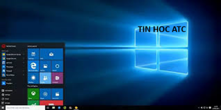 Học tin học thực hành tại thanh hóa File Explorer Bị Mất Thanh Bên Trái, làm thế nào để khắc phục lỗi này? Mời bạn tham khảo bài viết