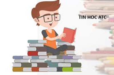 Hoc tin hoc tai thanh hoa "Học tập không chỉ là việc nhận thông tin, mà là quá trình tìm kiếm sự hiểu biết và sáng tạo"