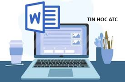 Hoc tin hoc cap toc tai thanh hoa Để phát hiện ra lỗi sai chính tả trong quá trình soạn thảo văn bản, bạn cần bật tính năng kiểm tra