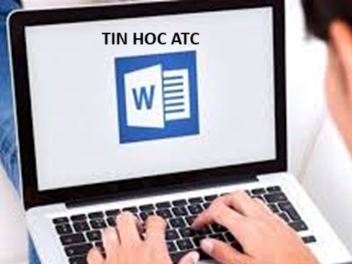 Học tin học cấp tốc ở thanh hóa Có một số trường hợp khi bạn sử dụng dấu nháy đơn, hoặc nháy kép lại xuất hiện cả hai dấu cùng một lúc, vậy