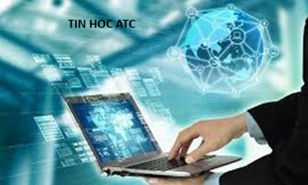 Hoc tin hoc cap toc o thanh hoa VAI TRÒ CỦA TIN HỌC VĂN PHÒNG TRONG THỜI ĐẠI CÔNG NGHỆ HÓATin học văn phòng đóng vai trò vô cùng