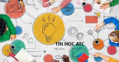 Trung tam tin hoc tai thanh hoa "Sự sáng tạo bắt đầu từ sự học tập, và sự học tập không bao giờ có hồi kết"Là câu nói chứa đựng một chân lý