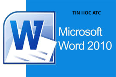 Hoc tin hoc cap toc o thanh hoa Đối với người mới sử dụng máy tính, sẽ rất khó khăn khi mở word, hay word online, tin học ATC xin chia sẽ đến