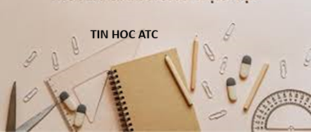 Học tin học tại thanh hóa “Học tập không chỉ giúp chúng ta sống, mà còn giúp chúng ta sống ý nghĩa"là một chân lý sâu sắc về giá trị của