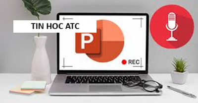 Hoc tin hoc thuc hanh tai thanh hoa Để cho bài thuyết trình của bạn được diễn ra một cách trơn tru, mượt mà bạn có thể lựa chọn cách