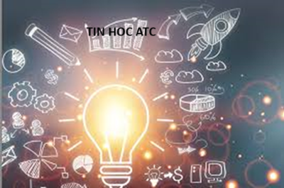 Học tin học ở thanh hóa Bảng trong word của bảng khi sang trang bị mất dòng kẻ? Cách khắc phục lỗi này như thế nào? Mời bạn tham khảo cách