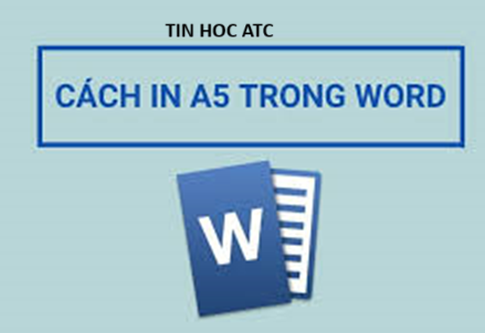 Hoc tin hoc thuc hanh o thanh hoa Nếu muốn in nhỏ tài liệu, in nhiều trang bạn hãy thử cách làm sau đây nhé!- Bước 1: Mở file cần in