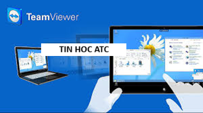 Học tin học thực hành ở thanh hóa Để điều khiển máy tính từ xa mà không cần cài đặt, bạn có thể sử dụng teamviewer web, vậy cách sử dụng