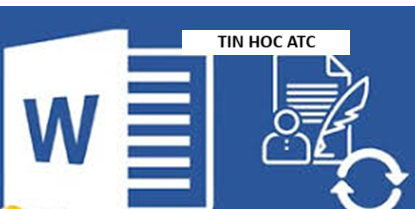 Học tin học tại thanh hóa Bạn cần đổi tên tác giả trong word? Mời bạn tham khảo bài viết dưới đây để biết cách làm nhé!Bước 1: