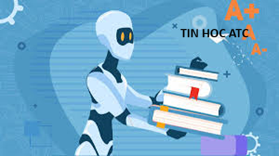 Hoc tin hoc van phong tai Thanh Hoa Cách Học Hiệu Quả Trong Thời Đại AI HóaTrong thời đại AI phát triển mạnh mẽ, việc học tập hiệu quả không