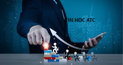 Hoc tin hoc van phong tai Thanh Hoa Tầm Quan Trọng của Việc Xây Dựng Nguyên Tắc Cho Bản ThânViệc xây dựng và tuân thủ