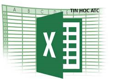 Hoc tin hoc cap toc o thanh hoa Bạn muốn xóa số trang trong excel, tin học ATC sẽ hướng dẫn bạn trong bài viết sau đây nhé!Cách đánh số