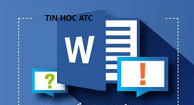 Học tin học cấp tốc ở thanh hóa Cách sang trang mới trong word như thế nào? Mời bạn tham khảo bài viết dưới đây nhé!Cách sang trang mới