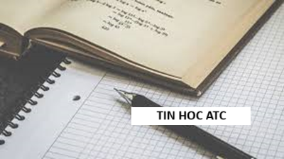 Hoc tin hoc thuc hanh o thanh hoa “Học tập không bao giờ là sự lãng phí thời gian; nó là đầu tư vào tương lai của bạn.”Câu nói ấy không chỉ