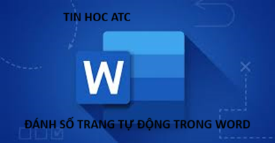 Học tin học thực hành ở thanh hóa Nhằm giúp tài liệu trình bày rõ ràng, tiết kiệm thời gian, hỗ trợ in ấn, chúng ta hãy dùng cách
