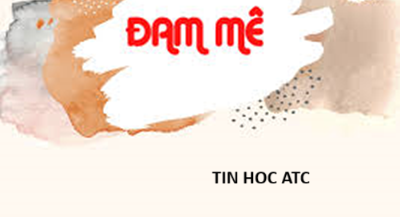 Học tin học ở thanh hóa “Để xuất sắc trong công việc của bạn, hãy nuôi dưỡng tình yêu thực sự đối với những gì bạn đang làm. Đam mê là