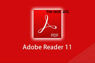 Hoc tin hoc cap toc o thanh hoa Có cách nào để đánh dấu các trang đã đọc trong PDF không? Câu trả lời có trong bài viết dưới đây nhé!Cách