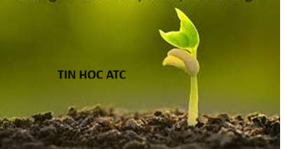 Trung tâm tin học tại thanh hóa “Mọi công việc đáng sợ đều trở nên không có gì đến khi bạn chinh phục nó.Hãy tin, và bạn sẽ đạt được
