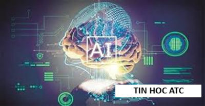 Hoc tin hoc cap toc tai thanh hoa Nếu hỏi một câu ngốc nghếch thì nó chỉ kéo dài vài phút. Còn không đặt câu hỏi, sự ngu ngốc sẽ kéo dài cả