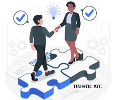 Học tin học văn phòng tại Thanh Hóa “Sức mạnh lớn nhất của con người không phải là không bao giờ rơi xuống,mà là khả năng đứng dậy mỗi