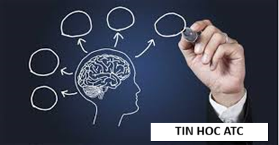 Hoc tin hoc cap toc tai thanh hoa Học là quyền lực. Học nhiều hơn, bạn có thể làm được nhiều hơn.Bạn có biết, trong tay mỗi chúng ta đang
