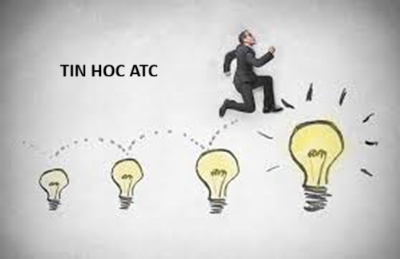 Học tin học ở thanh hóa Thất bại chính là cơ hội để chúng ta bắt đầu lại một cách thông minh hơn.Thất bại không phải là dấu chấm hết,