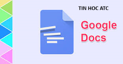 Học tin học văn phòng ở Thanh Hóa Bạn muốn làm mới giao diện tài liệu của mình trên Google Docs?Việc đổi màu nền Google Docs bằng