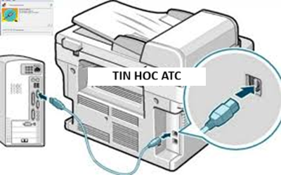 Hoc tin hoc thuc hanh tai thanh hoa Khi máy in bị lỗi font chữ, bạn hãy thử một trong những cách sau:Xuất file sang dạng PDF