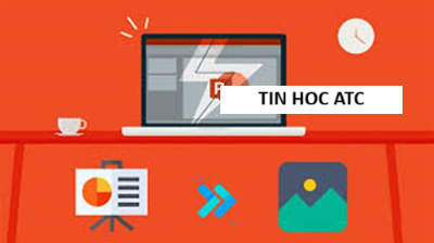 Học tin học ở thanh hóa Bạn muốn lưu các slide PowerPoint thành hình ảnh để chia sẻ hoặc in ấn dễ dàng hơn? Bài viết này sẽ hướng dẫn