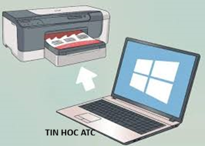 Học tin học ở thanh hóa Bài viết hôm nay tin học ATC xin chia sẻ cách in ảnh trên máy tính cho các bạn chưa biết đến cách làm này nhé!Cách in
