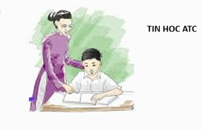 Hoc ke toan thuc hanh tai thanh hoa Ngày 20/11 lại về, trong lòng người làm nghề nhà giáo luôn dâng lên những cảm xúc khó diễntả – vừa tự