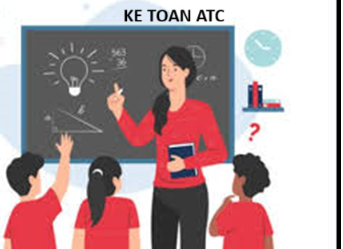 Học tin học ở thanh hóa Ngày 20/11 đến, lòng người làm nghề nhà giáo lại dâng lên một niềm xúc động khó tả.Bao năm đứng trên bục giảng,