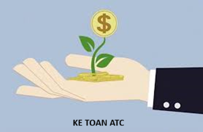 Học kế toán cấp tốc ở thanh hóa Hạch toán khoản mượn tiền giám đốc là nghiệp vụ kế toán quan trọng, đòi hỏi doanh nghiệp ghi nhận đúng