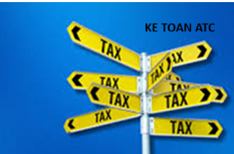 Học kế toán thuế ở Thanh Hóa Thuế môn bài là khoản thuế bắt buộc mà doanh nghiệp, hộ kinh doanh phải nộp hàng năm.Tuy nhiên, không phải