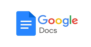 Học tin học ở thanh hóa Muốn làm nổi bật nội dung trong Google Documents? Bài viết này sẽ hướng dẫn bạn cách chèn text box vào