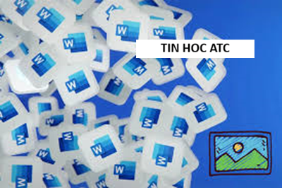 Học tin học tại thanh hóa Khi làm việc với file Word có nhiều hình ảnh, việc xóa từng ảnh thủ công không chỉ mất thời gian mà còn dễ