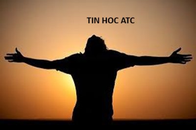 Học tin học tại thanh hóa Chỉ có tự do thực sự khi con người không còn sống trong sự thiếu thốn.Khi cái đói, cái nghèo luôn đè nặng,