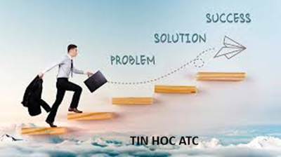 Hoc tin hoc cap toc tai thanh hoa “Công việc của học tập không phải là nhận biết cái gì đó mới, mà là làm cho chúng ta trở thành