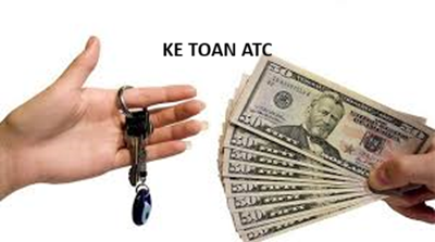 Học kế toán cấp tốc ở thanh hóa Tài khoản 344 theo Thông tư 99 là một trong những tài khoản kế toán quan trọng, được sử dụng để