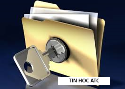 Học tin học ở thanh hóa Trong bối cảnh dữ liệu ngày càng quan trọng, việc bảo vệ file Word khỏi chỉnh sửa trái phép là nhu cầu thiết yếu của